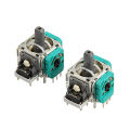 3D Analog Joystick Stick Sensor Module Potentiometers For Microsoft xbox one wireless controller XUANTING. 