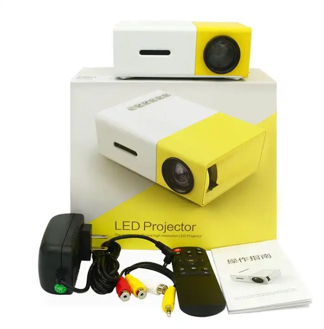 YG300%20LED%20Portable%20Mini%20Projector%20500LM%203.5mm%20Audio%20320x240%20Pixel%20HD%20USB%20Mini%20YG-300%20Projector%20Home%20Media%20Player%20-%20Image%207