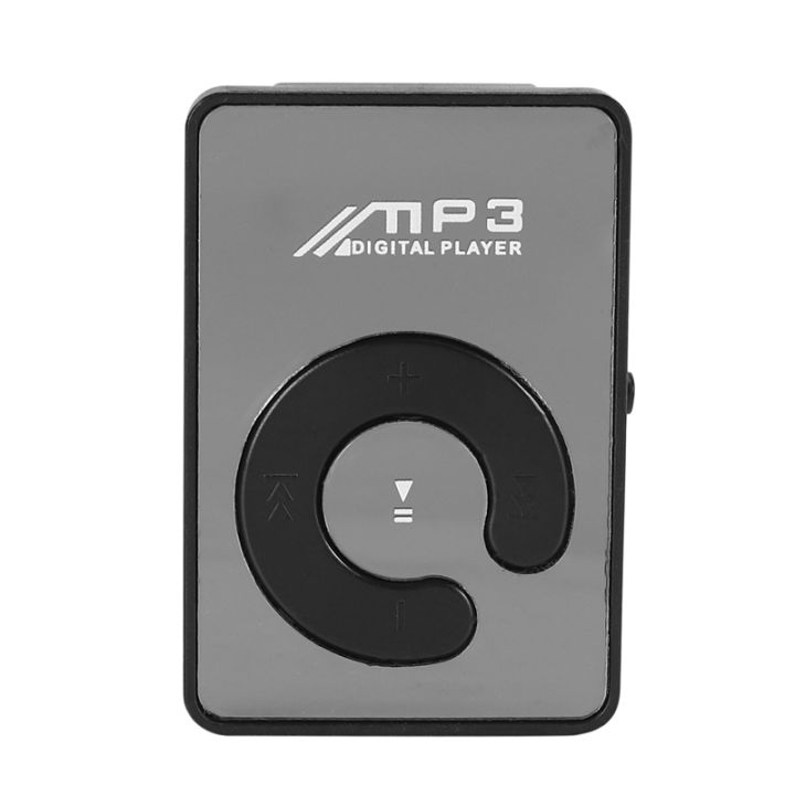 Mini%20Mirror%20Clip%20USB%20MP3%20Player%20-%20Supports%208GB%20SD/TF%20Card%20-%20Image%202