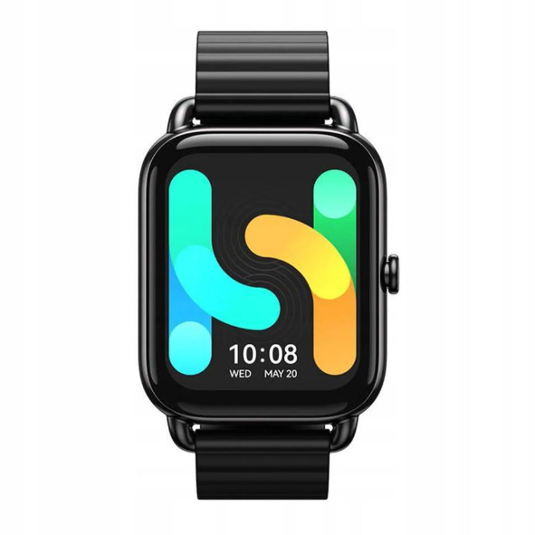 HAYLOU RS4 Plus Smartwatch