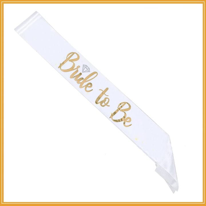 Bride%20to%20Be%20Sash,%20Bachelorette%20Party%20Sash%20Bachelorette%20Party%20Decorations%20Party%20Favors%20Accessories%20(White%20with%20Gold%20letters)%20-%20Image%203