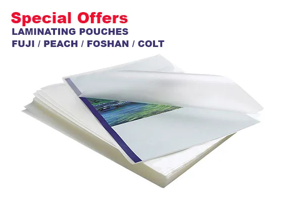 A4%20(216x304%20mm)%20Laminating%20Paper%20100%20Sheets%20-%20Image%206