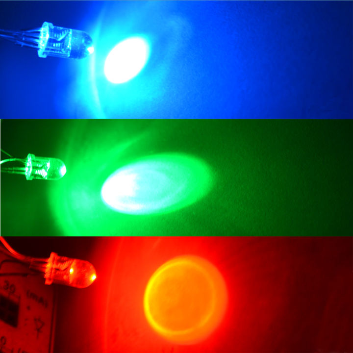 %E3%80%90GlobalTrendz%E3%80%91100X%20Ultra-Bright%20Round%20Tri-Color%20water%20clear%204pin%20Min%20F5%205mm%20RGB%20Common%20Anode%20LED%20Red%20Green%20Blue%20Emitting%20Diodes%20Led%20Lamp%20Bulb%20-%20Image%203