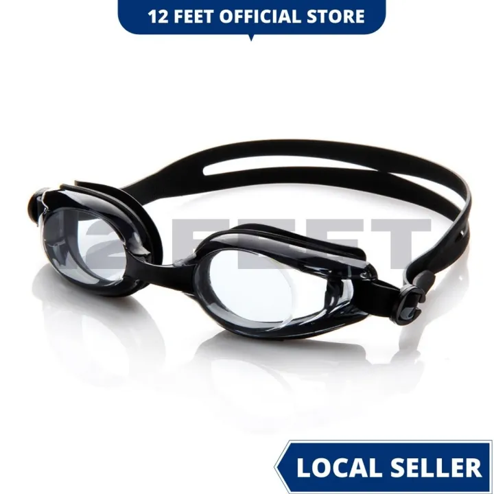Short%20Sighted%20/%20Myopia%20Power%20Goggle%20-%200%20degree%20to%20400%20New%20Sporty%20Light%20Goggles%20Adult%20-%20Anti%20fog%20UV%20protection%20Goggle%20-%20Image%207