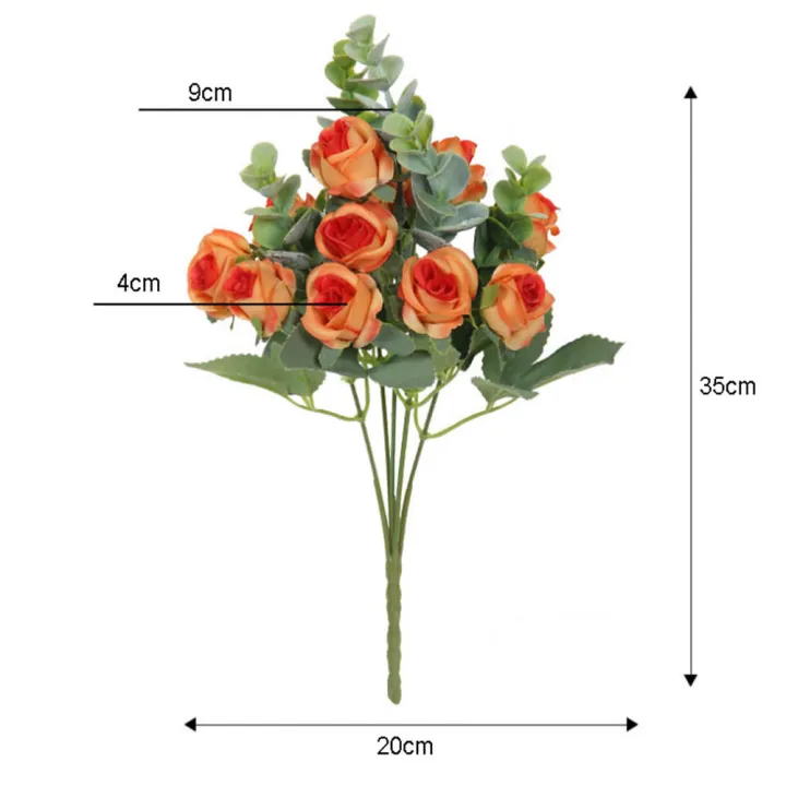 Faux%20Eucalyptus%20Artificial%20Flower%20Bouquet%20Lifelike%20Home%20Decor%2010-Head%20Silk%20Rose%20Arrangement%20Silk%20Texture%20Peony%20Bouquet%20%20Peony%20Decor%20for%20Wedding%20Decor%20Home%20Decoration%20Party%20Enrichment%20Vase%20Filling%20Gift%20-%20Image%207