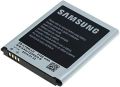 SAMSUNG Galaxy S3 2100mAh Battery EB-L1G6LLU-A Grade. 