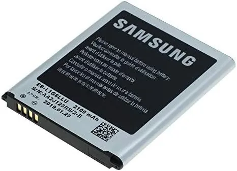 SAMSUNG%20Galaxy%20S3%202100mAh%20Battery%20EB-L1G6LLU-A%20Grade%20-%20Image%203