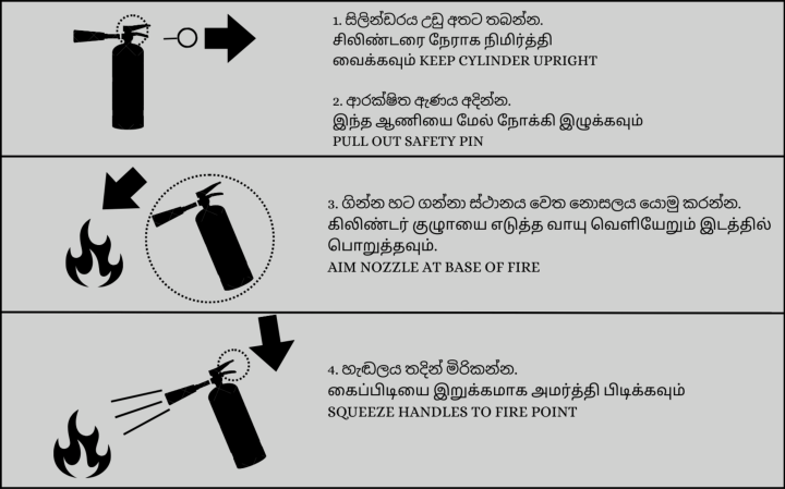 Fire%20Extinguisher/%201%20Kg%20Dry%20Powder/%20Vehicle%20Fire%20Extinguisher/%201kg%20Dry%20Powder%20Extinguisher%20/%20ABCE%20Fire%20Extinguisher%20/%20Car%20Fire%20Extinguishing%20Cylinder%20-%20Image%206