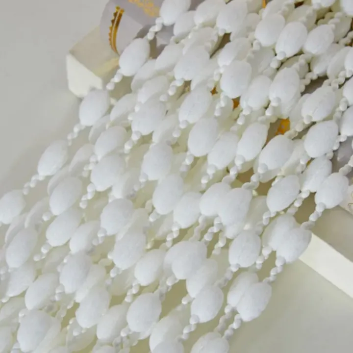 Window%20Door%20Curtain%20Beaded%20String%20Curtain%20Solid%20Color%20*2M%20Beaded%20Door%20Curtain%20Tassel%20Tassel%20Window%20Curtain%20Home%20Decor%20-%20Image%207