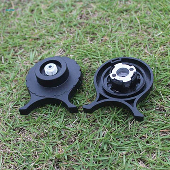 Outdoors%20Camping%20Gas%20Stove%20Burner%20Tank%20Adapter%20Connector%20for%20Long%20Gas%20Tank%20-%20Image%207