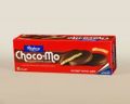 Ritzbury Choco Mo 40g. 