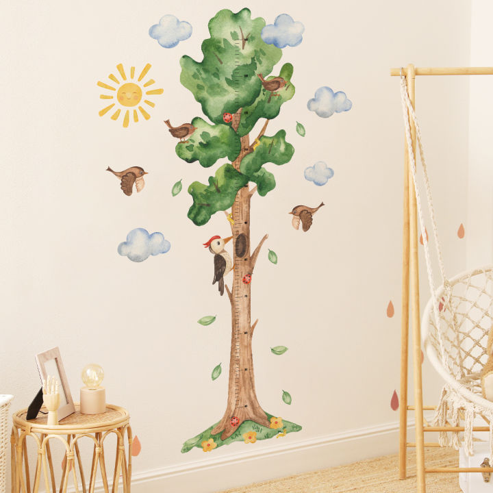 %E3%80%90Exclusive%20Offer%E3%80%91Big%20Tree%20Height%20Measurement%20Wall%20Stickers%20For%20Kids%20Room%20Boys%20Girls%20Height%20Ruller%20Grow%20Up%20Chart%20Wall%20Decals%20For%20Baby%20Nursery%20Room%20-%20Image%205