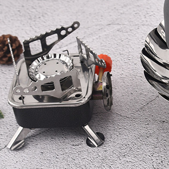 Backpacking%20Stove%20Mini%20Camping%20Stove%20Foldable%20Electronic%20Ignition%20for%20Outdoor%20for%20Hiking%20-%20Image%204