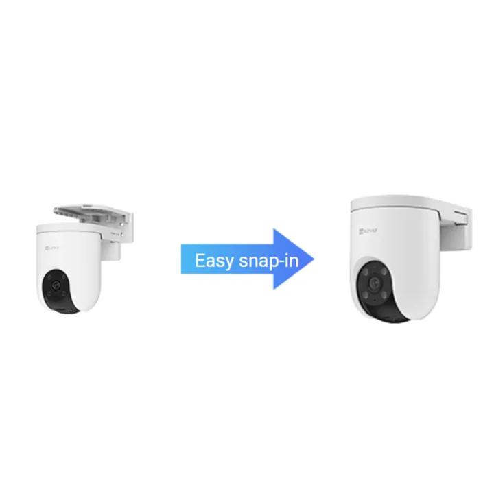 Ezviz%20H8c%204G%20smart%20camera%20(New%20Version)%20%7C%20Hikvision%204G%20Camera%20H8c%20%7C%204G%20smart%20security%20CCTV%20camera%20H8c%204G%20SD%20card%20support%20up%20to%20521GB%20-%20Image%206