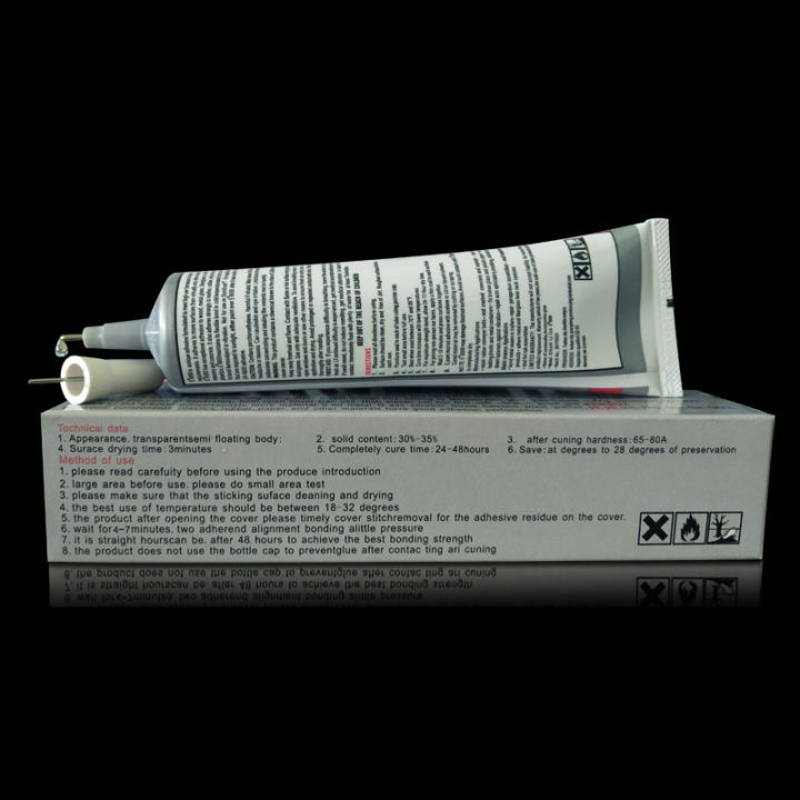 E6000%20glue%20Mobile%20phone%20touch%20screen%20Super%20glue%20transparent%20adhesive%20telephone%20glass%20glue%20repair%20point%20diamond%20jewelry%20DIY%20glue%20-%20Image%203