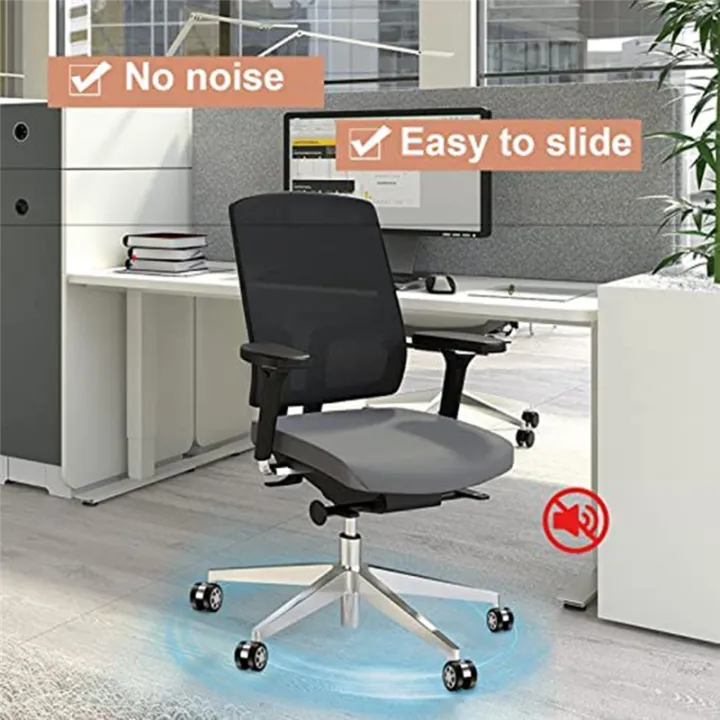 Office%20Chair%20Caster%20Wheels%20Replacement%20Spare%20Parts%20Accessories%20Caster%20Desk%20Chair%20Wheels,%20Rolling%20Wheels%20,%20Chair%20Casters%20for%20Hardwood%20Floors%20-%20Image%203