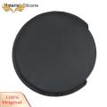 SuperRide Sound Hole Cover Good Tenacity Guitar Buster Soundhole Cover. 