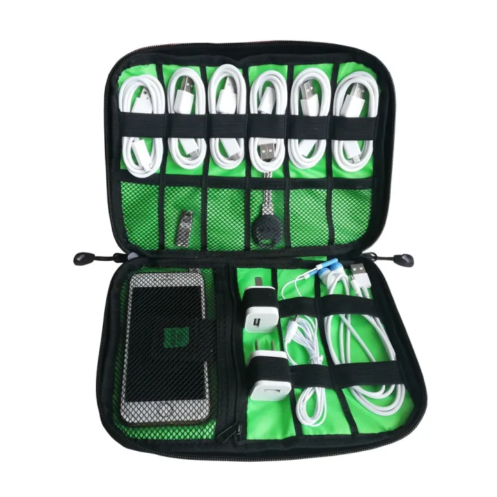 Gadget%20Organizer%20USB%20Cable%20Storage%20Bag%20Travel%20Digital%20Electronic%20Accessories%20Pouch%20Case%20USB%20Charger%20Power%20Bank%20Holder%20Kit%20Bag%20-%20Image%205