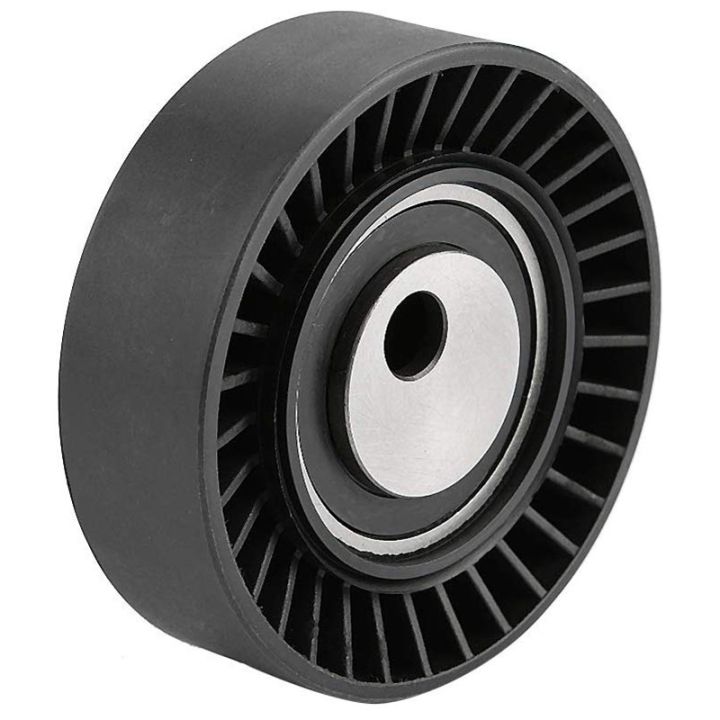 Belt%20Tensioner%20Idler%20Pulley%2011281748130%20for%20E46%20325%20330%20E39%20528%20530%20E53%20X5%20-%20Image%204