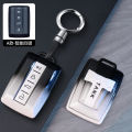 2025 Tank 300 Men's Key Case 500hi4z Premium Buckle 400hi4t Car 700 Custom Protective Case Modification. 