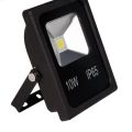 Flood light 50w led flash light. 