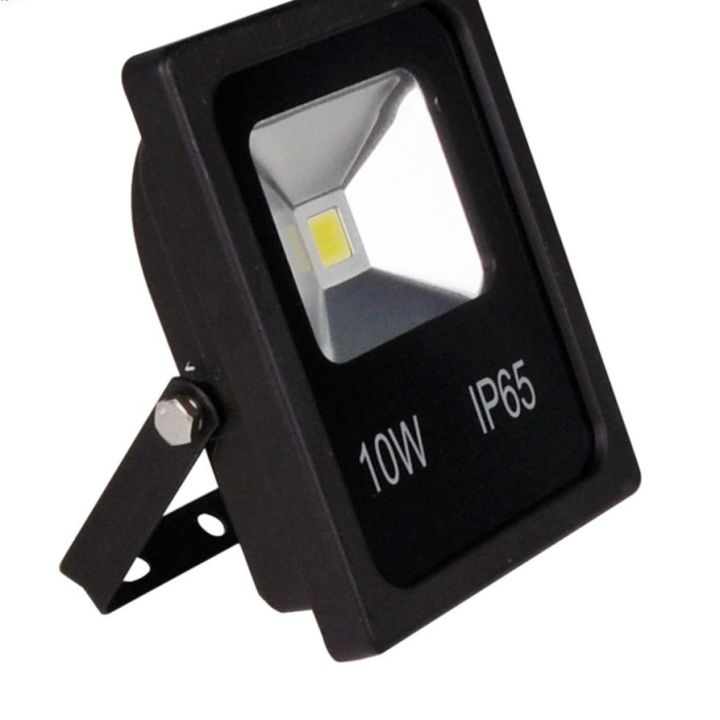 Flood light 50w led flash light