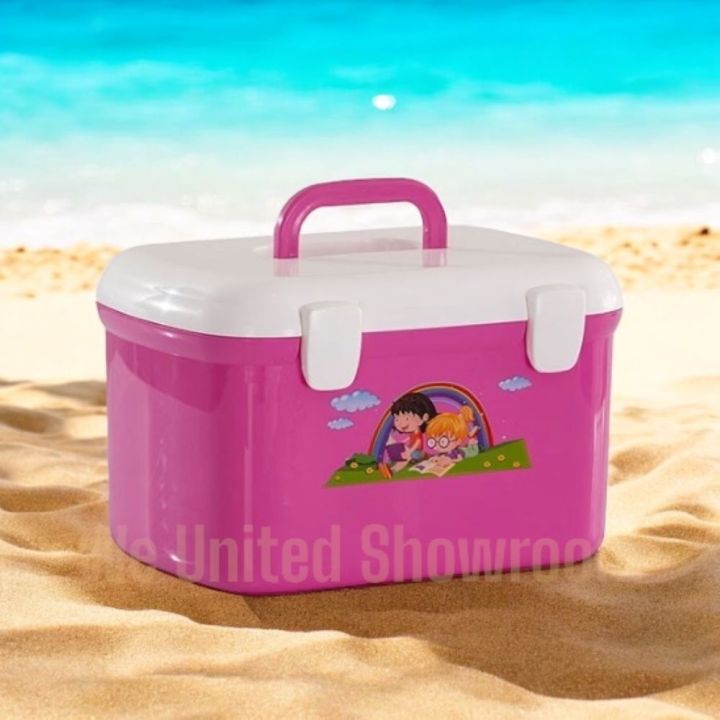 Kids%20Storage%20Box%20Multipurpose%20-%20Image%203