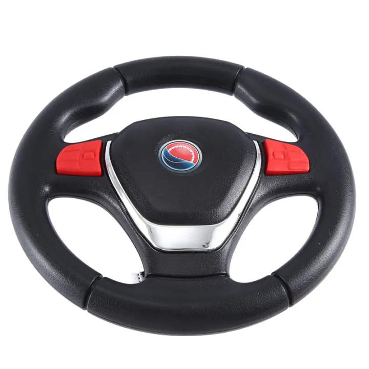 Universal%20Driving%20Controller%20S9088%20S2388%20S2588%20Replacement%20Accessories%20Children%20Car%20Stroller%20Electric%20Car%20Toy%20Steering%20Wheel%20-%20Image%202