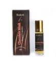 Chocolate Musk Perfume - 6ml Rich French Chocolate Fragrance Perfume Oil Attar. 