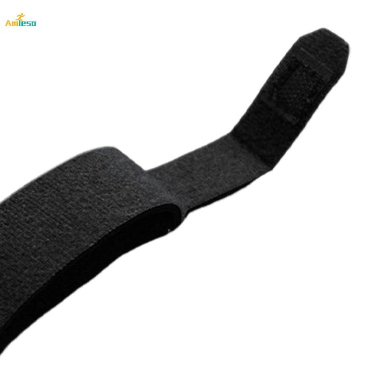 Guitar%20String%20Mute%20Strap%20Guitar%20String%20Cover%20Tape%20Universal%20Blue%20-%20Image%206