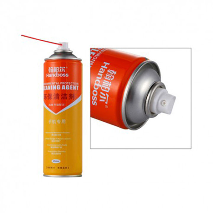 Handboss%20Contact%20Cleaner%20(550ml)%20-%20Image%203