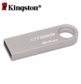 USB Flash Drive DTSE9 64GB USB Pen Flash Drive. 