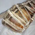 Kohomba Tammattama (කොහොඹ තම්මැට්ටම) High Quality Pansal with kadippu Pair Srilankan Traditional Drum Thammattama Instrument For Events, ceromony Sri Lanka Tammattama Drum and percussion instrument Thammettama tammattam thammattam kohoba kandy musical hub. 