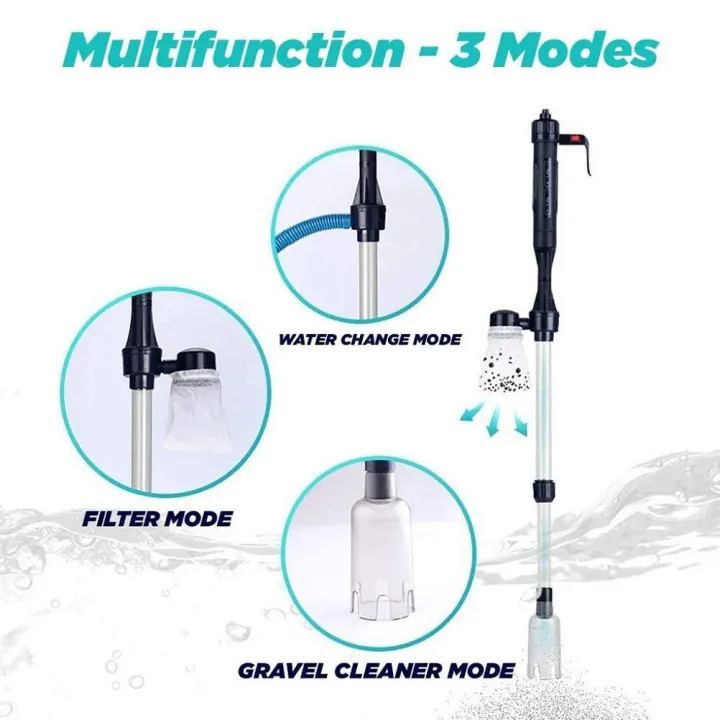 Aquarium%20Gravel%20Cleaner%20Water%20Exchanger%20Aquarium%20Siphon%20Cleaner%20Algae%20Remover%20Fish%20Tank%20Cleaning%20Tool%20-%20Image%205