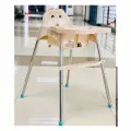 BABY FEEDING CHAIR. 