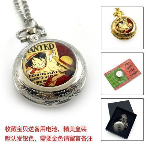One%20Piece%20Pocket%20Watch%20Luffy%20Zoro%20Anime%20Retro%20Quartz%20Watch%20Electronic%20Watch%20Men's%20Necklace%20Watch%20Personalized%20Watch%20-%20Image%207