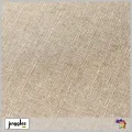 Modern Table Cloths in 6 Colors. 51" x 67". 
