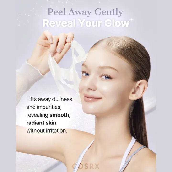 COSRX%20PDRN%20EXOSOME%20Skinplaning%20Glaze%20Mask%20-%20Image%202