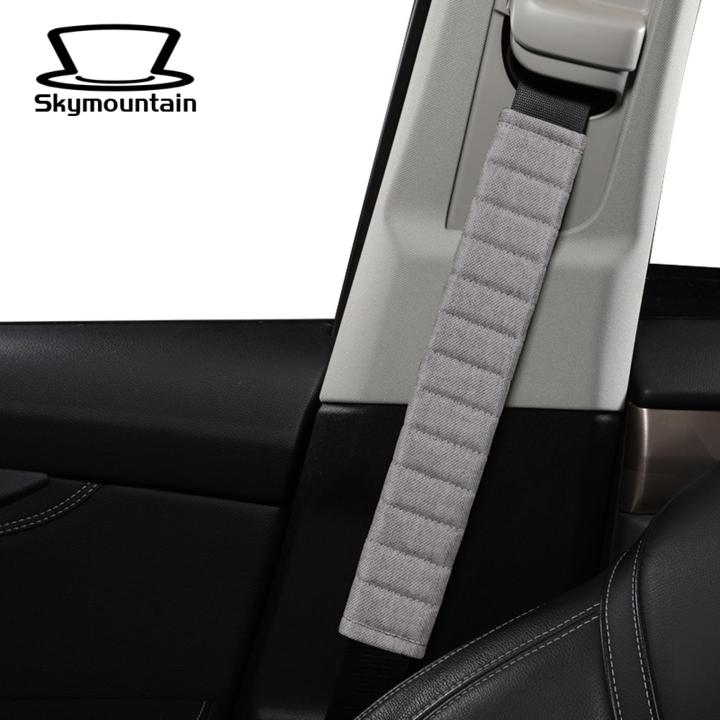 Seat%20Belt%20Comfort%20Pad%20Soft%20Cloth%20Car%20Seat%20Belt%20Cover%20Extra%20Long%20Protective%20Pad%20for%20Neck%20Shoulder%20Cushion%20Safety%20Belt%20Protector%20Car%20Seat%20Accessories%20-%20Image%209
