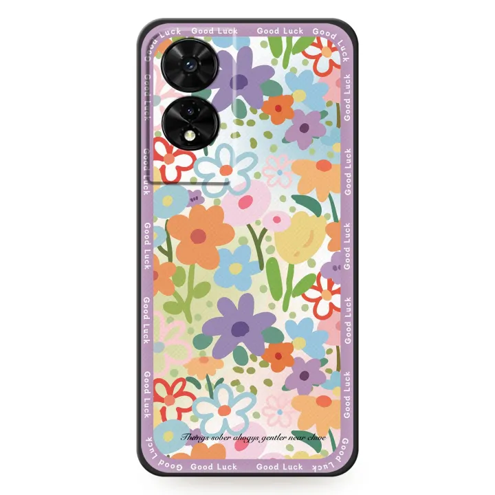Silicone%20Durable%20Phone%20Case%20For%20TCL%20505/T509K/T5094%20Soft%20case%20Fashion%20Design%20Phone%20Pouch%20Cute%20Protective%20TPU%20Cartoon%20-%20Image%206