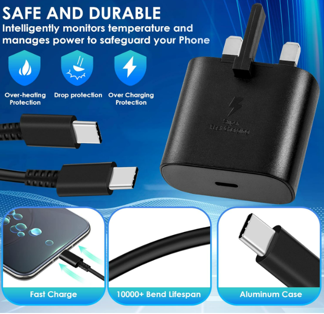 Samsung%2025W%20Travel%20Adaptor%20for%20Super%20Fast%20Charging%20-%20Black%20-%20Image%203