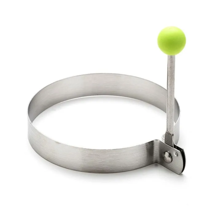 4%20Pcs%20%20Fried%20Egg%20Pancake%20Shaper%20Creative%20Omelette%20Mold%20Mould%20Frying%20Egg%20Tools%20Kitchen%20Accessories.%20-%20Image%203