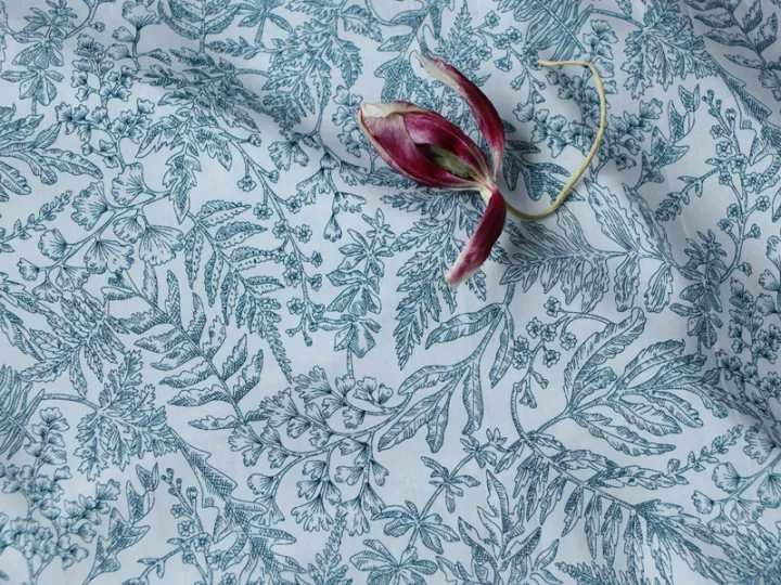 Capel%20New%20Floral%20100%25%20Cotton%2080s%20Like%20Liberty%20Fabric%20Digital%20Printing%20For%20Sewing%20Cloth%20Dresses%20Skirt%20Kids%20Designer%20Tela%20Tissus%20-%20Image%207