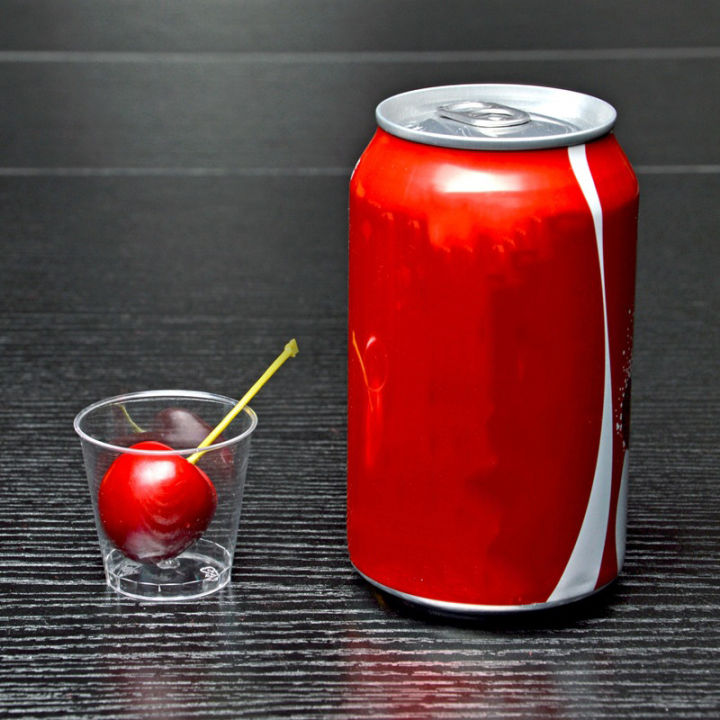 50PCS%20Mini%20Clear%20Plastic%20Disposable%20Party%20Shot%20Glasses%20Jelly%20Cups%20Tumblers%20-%20Image%204