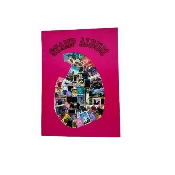 Postage%20Stamp%20Collection%20Album%20(Large)%20L:24.5%C2%A0cm%20%C2%A0W%20:17.5%20cm%20(LIMITED%20SPECIAL%20OFFER)%20-%20Image%207