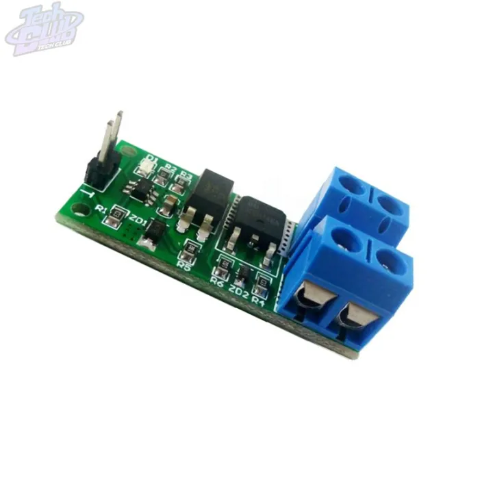 3.3v-12v%209v-24v%20Latchs%20Bistable%20Self-Locking%20Switch%20Module%20Low%20Pulse%20Trigger%20Board%20Relay%20Solenoid%20Valve%20Isolation%20Flip-Flop%20-%20Image%202
