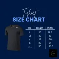Nike Pro Men's T-Shirt Dri-Fit Short Sleeve Tops Sports Gym. 