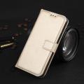 Leather Case For Samsung Galaxy S22 Ultra S21 S20 FE S10 Lite S30 S9 S8 Plus S7 Edge Note 20 Ultra 10 9 8 Funda Flip Wallet Case. 