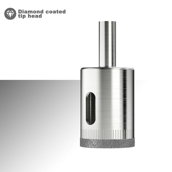 12Pcs%20Diamond%20Drill%20Bits%20Glass%20Tile%20Hole%20Saw%20Bits%20Set,%20Hollow%20Core%20Drill%20Bits,%20Extractor%20Remover%20Hole%20Saws%20for%20Glass,%20Ceramics,%20Porcelain,%20Ceramic%20Tile%20-%20Image%203