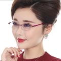 Xinnew TR90 reading glasses for women anti blue light hyperopia magnifier glasses anti radiation with grade 1.0 1.5 2.0 2.5 3.0 3.5 4.0. 